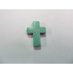 Pendant Semi-Precious